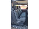 Mercedes-Benz Vito L2H1 W447| Dubbele cabine 'ProfiCab' | 2014-heden